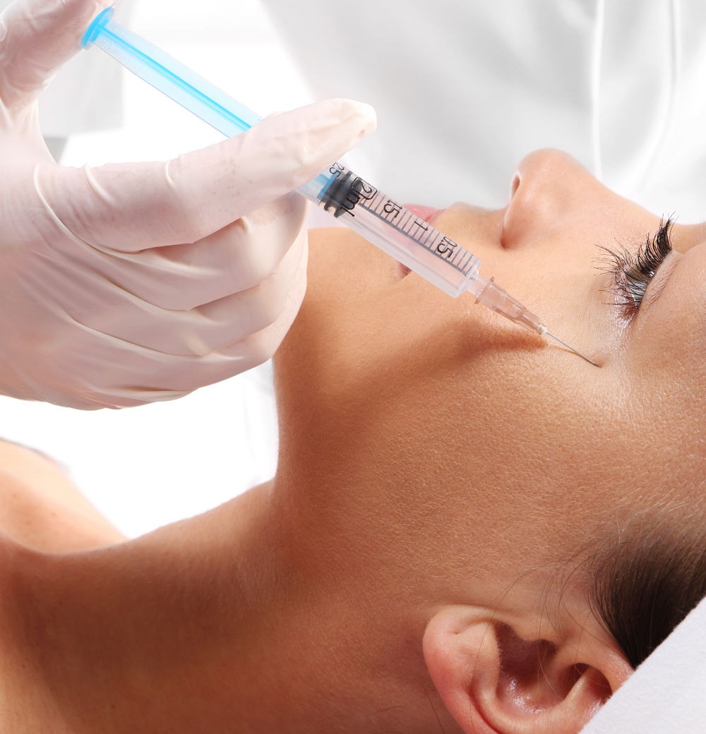 Aesthetic Procedures in Cancun My Medical Vacations