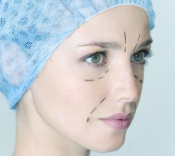 Services Included in Medical Tourism