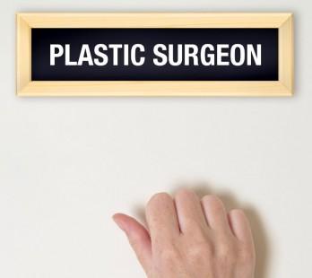 Factors to Consider when Going on a Medical Vacation!