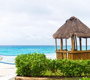 The Ultimate Medical Vacation Destination: Mexico