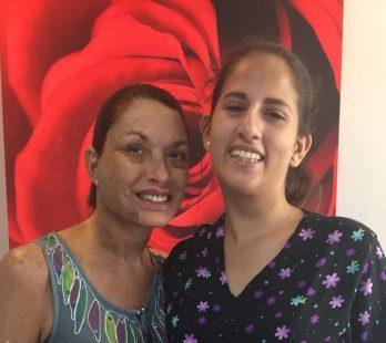 Facelift testimonial pennsilvania