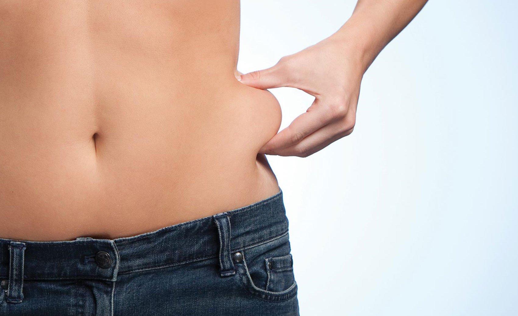 coolsculpting