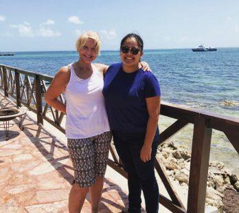 Testimonial Cancun Facelift