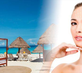 Reasons cancun plastic surgeries