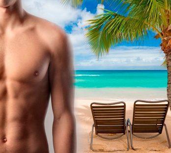 Vaser Liposuction