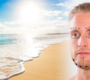 cosmetic_surgery
