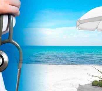 medical_turism