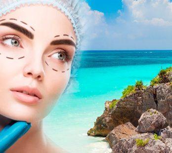 Riviera Maya Aesthetic Tourism