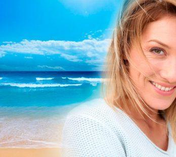 Blepharoplasty Medical Vacations Tourism Cancun Mexico