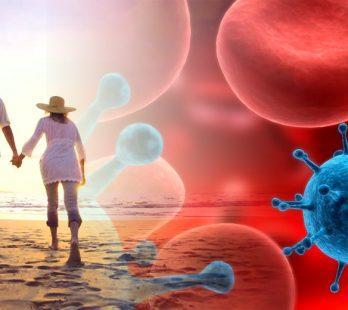 steam-cell-treatment