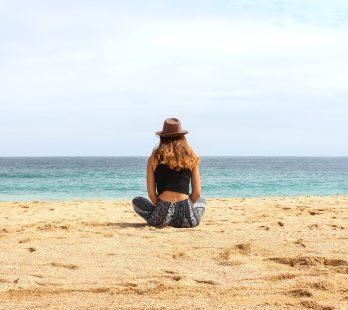beach-ocean-person