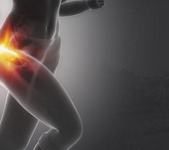 hip replacement mexico