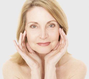 liquidfacelift MMV blog