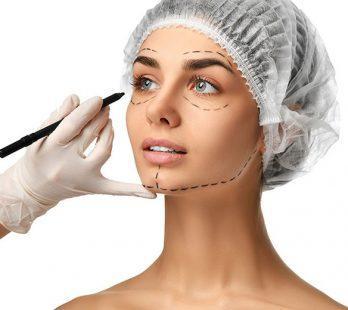 20201surgery MMV blog