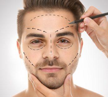 cosmetic surgery in mexico