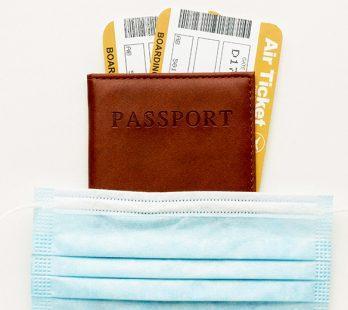 Medical Tourism on the rise in 2021 for Mexico