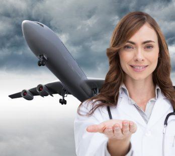 My Medical vacations – we are the Expert in Medical tourism Cancun