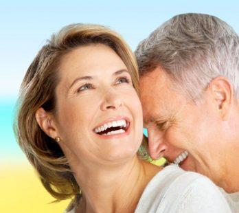 Antiaging Therapy with Exosomes