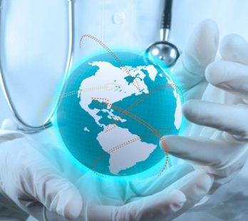 Bigger Savings by Coming to Mexico for Medical Care