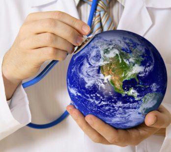 ELA Treatment with Exosome Application in Cancun My Medical Vacations