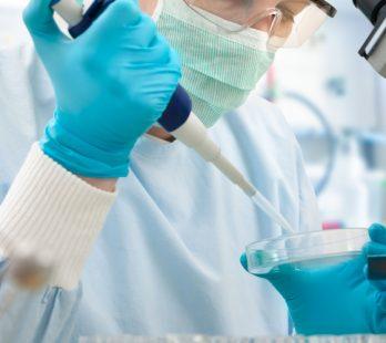 Exosomes – What are they