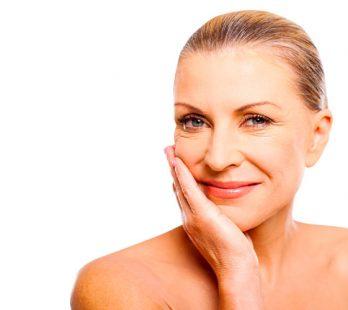Facial Rejuvenation Demand on the Rise in Cancun