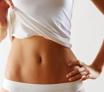 Vaser Liposuction in Cancun