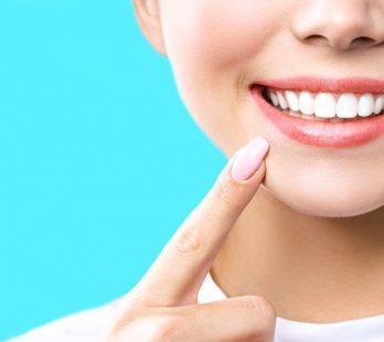 COSMETIC DENTISTRY IN CANCUN – FROM WHITENING TO COMPLETE DIGITAL SMILE DESIGN