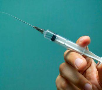 Ocrevus Treatment for Multiple Sclerosis – Mexico