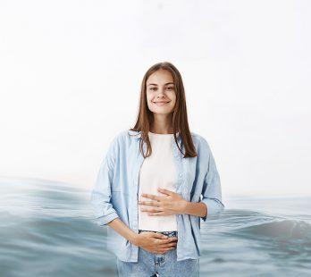 Colon Hydrotherapy Benefits