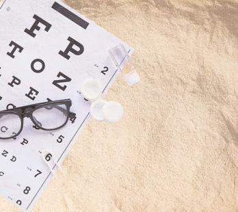 Savings on Ophthalmology procedures in Cancun min