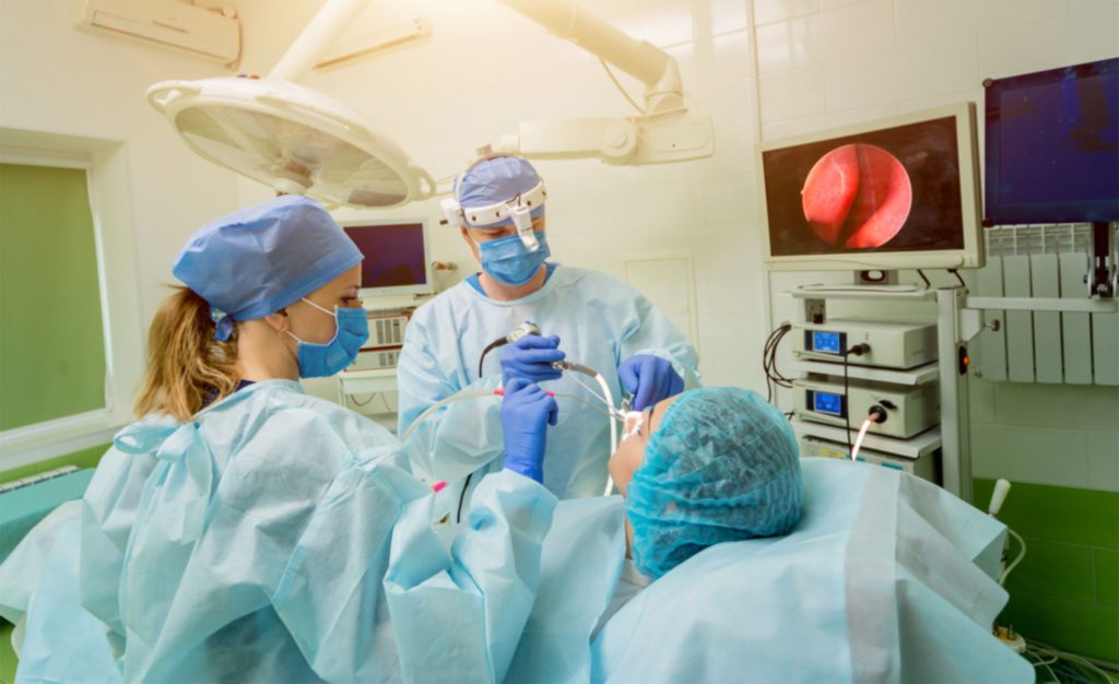 Bariatric Surgery Medical Tourism Travel to Cancun