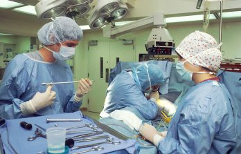 Bariatric Surgery in Cancun