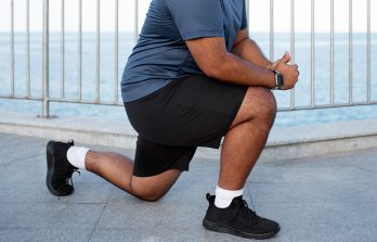 Cancuns Bariatric Surgery Programs