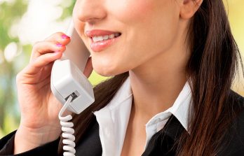 concierge service