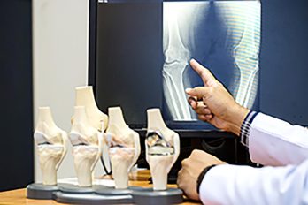 5 Benefits of Medical Tourism for Orthopedic Procedures