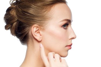 diamond rhinoplasty