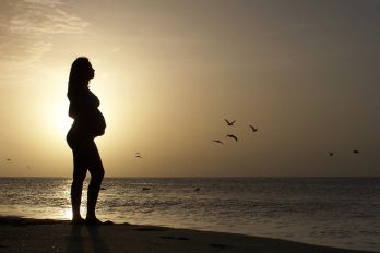 fertility cancun