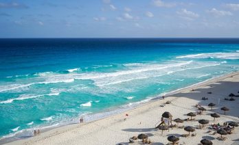 Cancun Medical Tourism