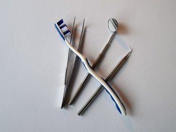 cavities