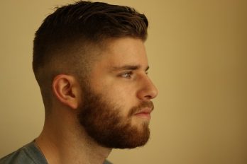 hair restoration cancun
