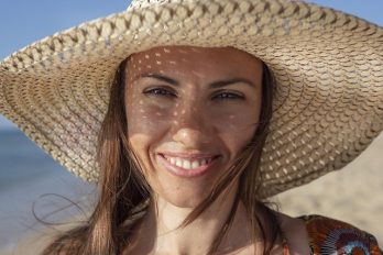 Dental Tourism in Cancun: