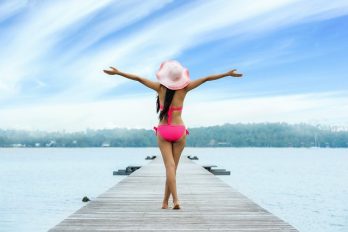 VASER Liposuction