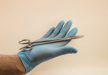 capsulectomy