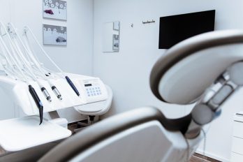 affordable dental care
