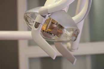 E. MAX Crowns and Veneers