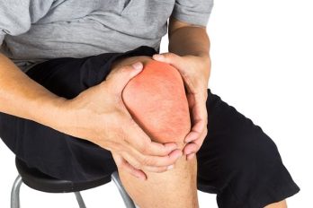 knee replacement surgery in Mexico