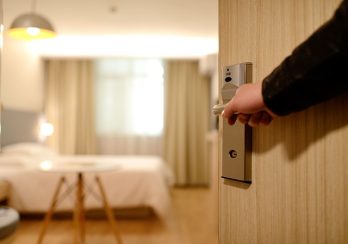 concierge