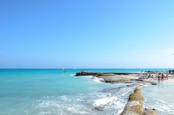 wonders of medical tourism in Mexico