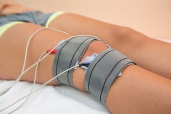 Physiotherapy After Hip Replacement